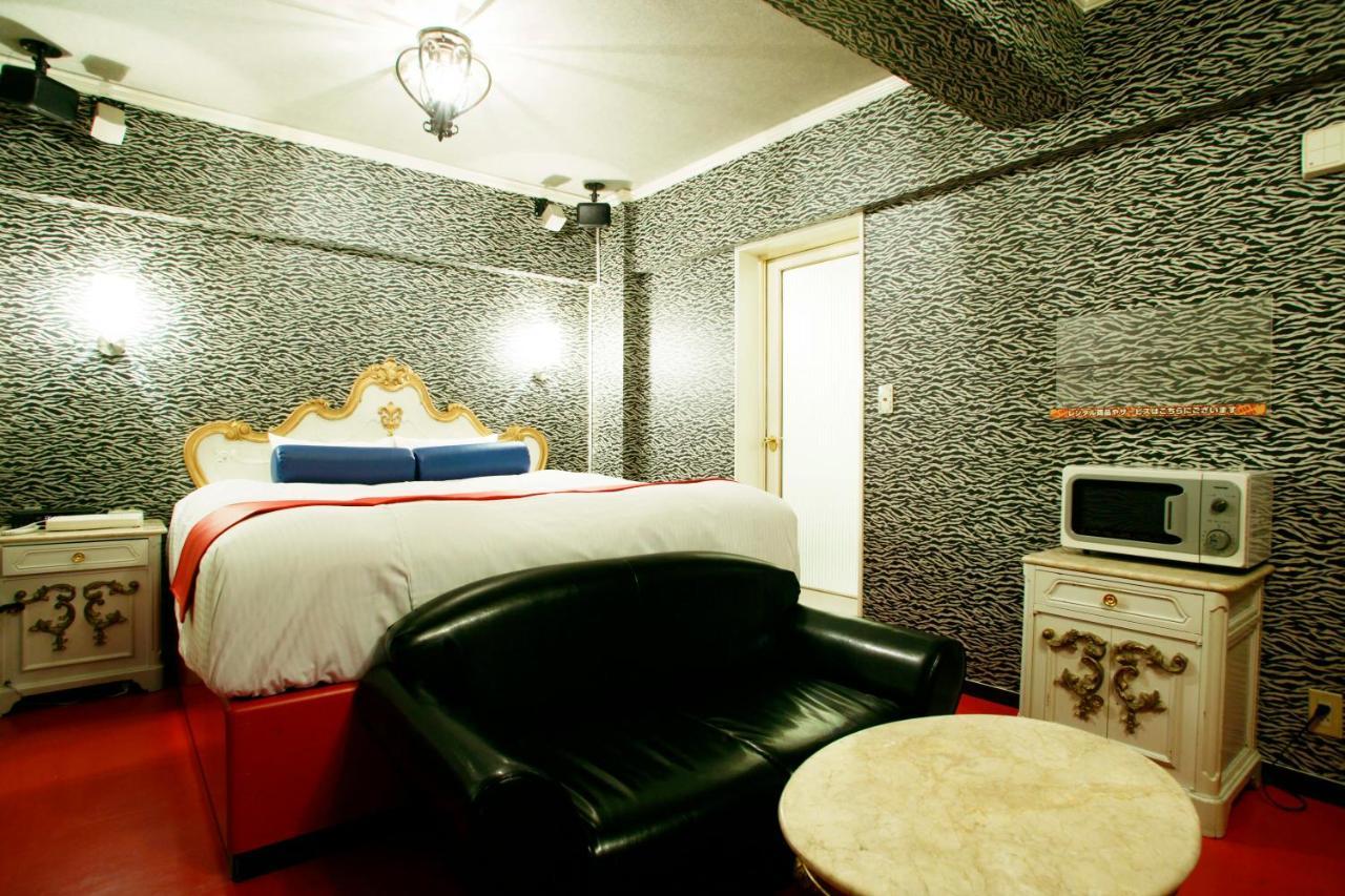 Casadidue (adults Only) * Tokyo